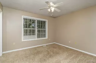 404 Magnolia Ct, Lebanon, MO 65536 - Photo 15
