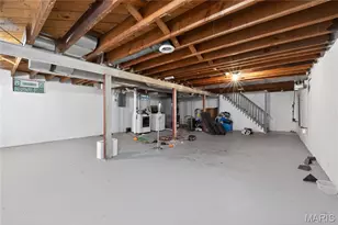 4701 Nelson Dr, Saint Louis, MO 63121 - Photo 7