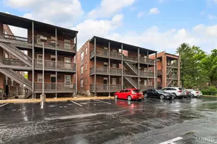 5350 Pershing Ave, Saint Louis, MO 63112 - Photo 29