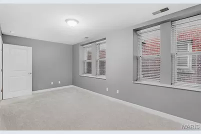 5350 Pershing Avenue #4A, Saint Louis, MO 63112 - Photo 21