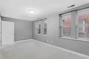 5350 Pershing Ave, Saint Louis, MO 63112 - Photo 21