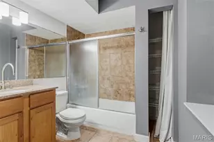 5350 Pershing Ave, Saint Louis, MO 63112 - Photo 23