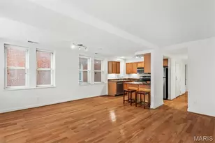 5350 Pershing Ave, Saint Louis, MO 63112 - Photo 9