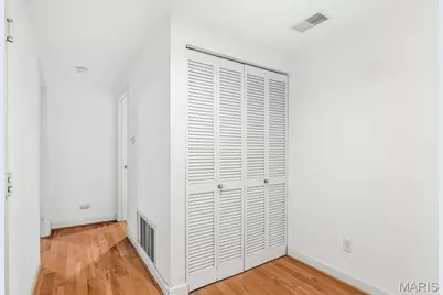 5350 Pershing Avenue #4A, Saint Louis, MO 63112 - Photo 17