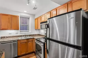 5350 Pershing Ave, Saint Louis, MO 63112 - Photo 13
