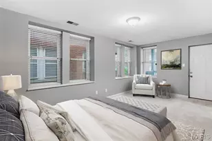 5350 Pershing Ave, Saint Louis, MO 63112 - Photo 19