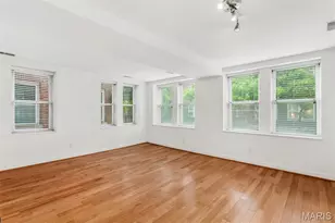 5350 Pershing Ave, Saint Louis, MO 63112 - Photo 7