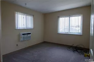 2758 Walton Rd, Saint Louis, MO 63114 - Photo 5