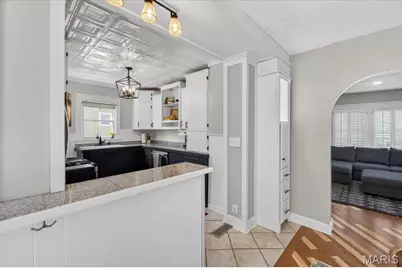 2510 Oakland Avenue, Saint Louis, MO 63143 - Photo 11