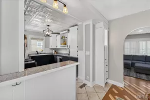 2510 Oakland Ave, Saint Louis, MO 63143 - Photo 11