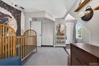 2510 Oakland Avenue, Saint Louis, MO 63143 - Photo 23