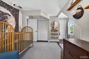 2510 Oakland Ave, Saint Louis, MO 63143 - Photo 23