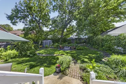 2510 Oakland Avenue, Saint Louis, MO 63143 - Photo 31