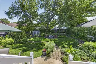 2510 Oakland Ave, Saint Louis, MO 63143 - Photo 31