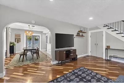 2510 Oakland Avenue, Saint Louis, MO 63143 - Photo 7