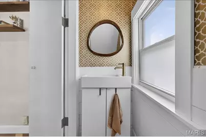 2510 Oakland Avenue, Saint Louis, MO 63143 - Photo 17