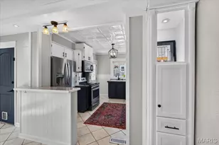 2510 Oakland Ave, Saint Louis, MO 63143 - Photo 13