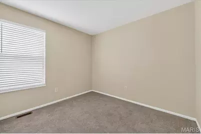 409 Hunters Crossing Court, Wildwood, MO 63040 - Photo 19