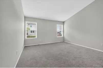 409 Hunters Crossing Court, Wildwood, MO 63040 - Photo 15
