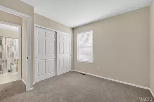 409 Hunters Crossing Ct, Wildwood, MO 63040 - Photo 21