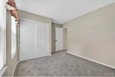 409 Hunters Crossing Court, Wildwood, MO 63040 - Photo 25