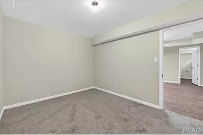 409 Hunters Crossing Court, Wildwood, MO 63040 - Photo 31