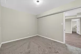 409 Hunters Crossing Ct, Wildwood, MO 63040 - Photo 31