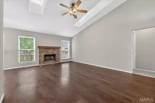 409 Hunters Crossing Ct, Wildwood, MO 63040 - Photo 5