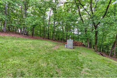 4218 White Oak Drive, High Ridge, MO 63049 - Photo 89