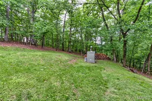 4218 White Oak Dr, High Ridge, MO 63049 - Photo 89