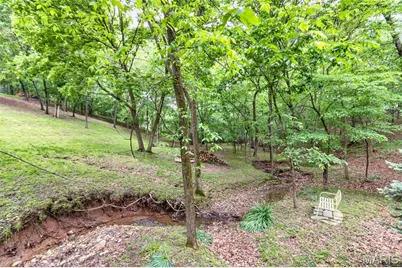 4218 White Oak Drive, High Ridge, MO 63049 - Photo 99