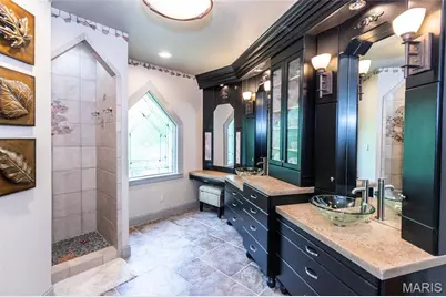 4218 White Oak Drive, High Ridge, MO 63049 - Photo 53