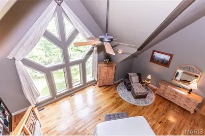 4218 White Oak Drive, High Ridge, MO 63049 - Photo 49