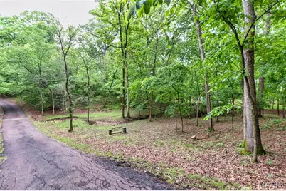4218 White Oak Drive, High Ridge, MO 63049 - Photo 97