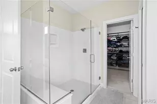 1233 Fienup Lake Dr, Chesterfield, MO 63005 - Photo 29