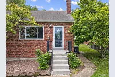 4114 McDonald Avenue, Saint Louis, MO 63116 - Photo 33
