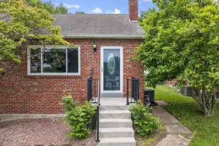 4114 McDonald Ave, Saint Louis, MO 63116 - Photo 33