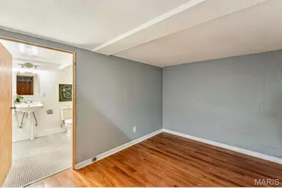 4114 McDonald Avenue, Saint Louis, MO 63116 - Photo 25