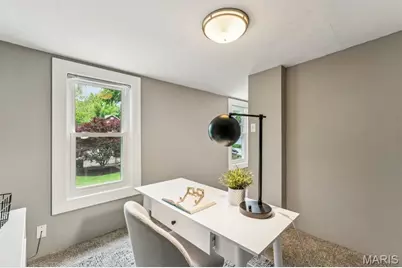 4114 McDonald Avenue, Saint Louis, MO 63116 - Photo 17