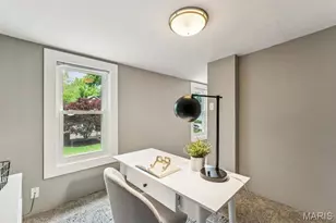 4114 McDonald Ave, Saint Louis, MO 63116 - Photo 17