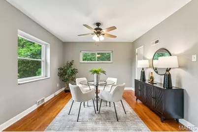 4114 McDonald Avenue, Saint Louis, MO 63116 - Photo 5