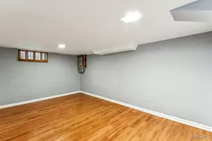 4114 McDonald Ave, Saint Louis, MO 63116 - Photo 23