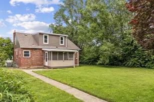 4114 McDonald Ave, Saint Louis, MO 63116 - Photo 31