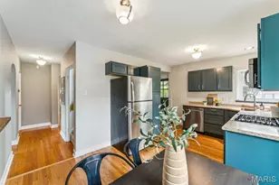 4114 McDonald Ave, Saint Louis, MO 63116 - Photo 9