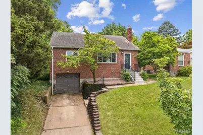 4114 McDonald Avenue, Saint Louis, MO 63116 - Photo 35