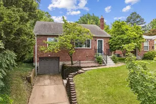 4114 McDonald Ave, Saint Louis, MO 63116 - Photo 35