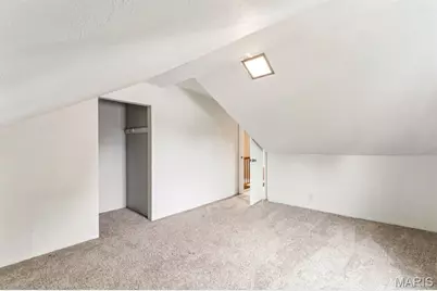 4114 McDonald Avenue, Saint Louis, MO 63116 - Photo 21