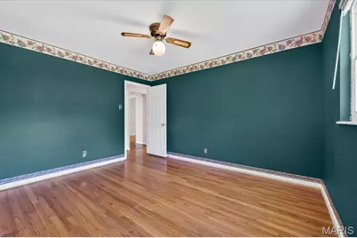 12467 Villa Hill Lane, Creve Coeur, MO 63141 - Photo 27