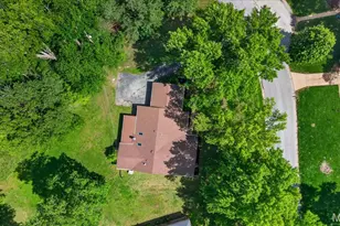 12467 Villa Hill Ln, Creve Coeur, MO 63141 - Photo 49
