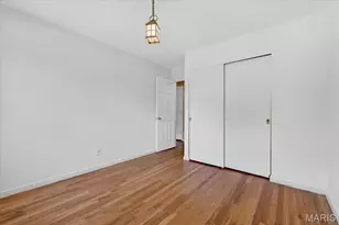 12467 Villa Hill Ln, Creve Coeur, MO 63141 - Photo 25
